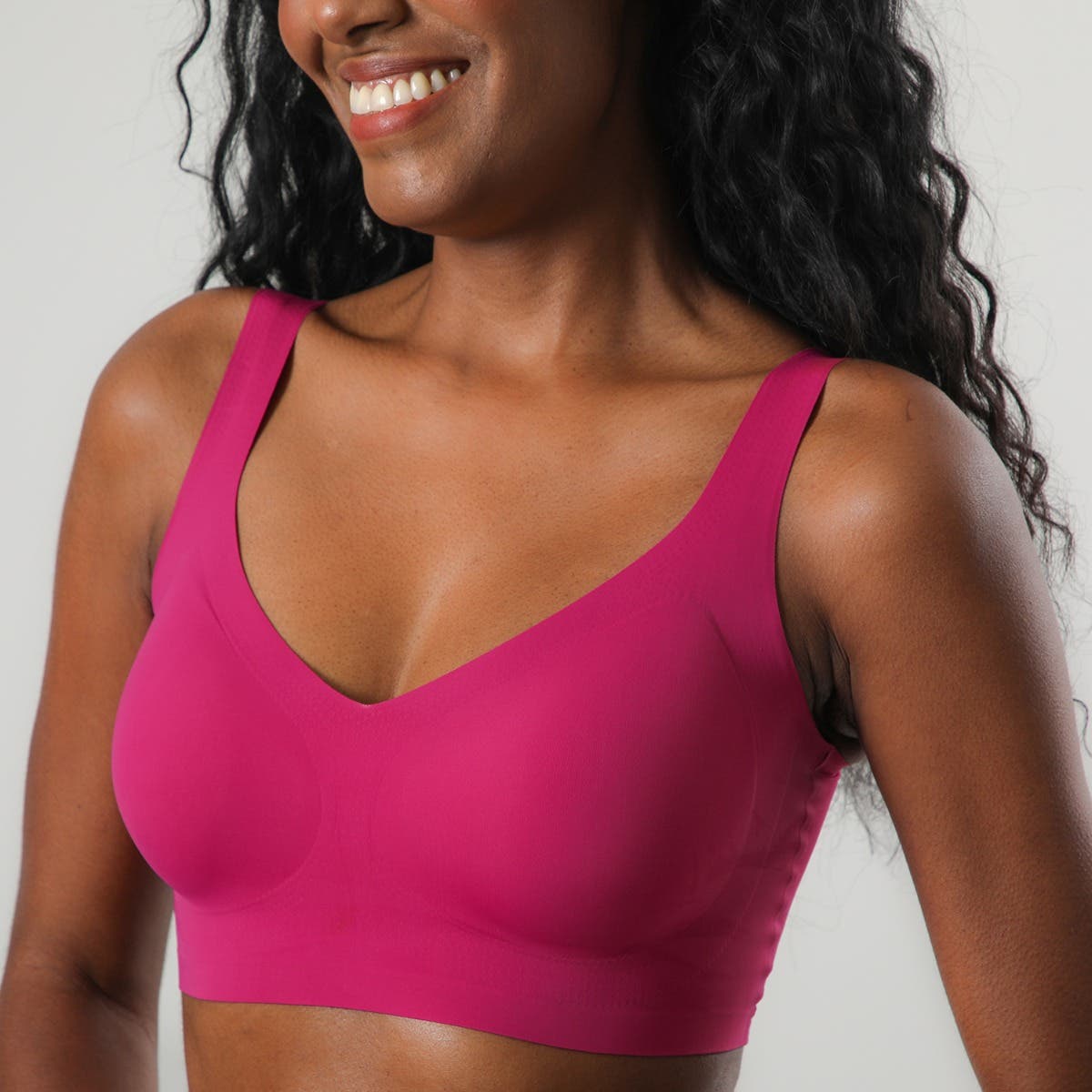 https://www.tiendaflores.cl/media/catalog/product/1/3/13272-223_3.jpg