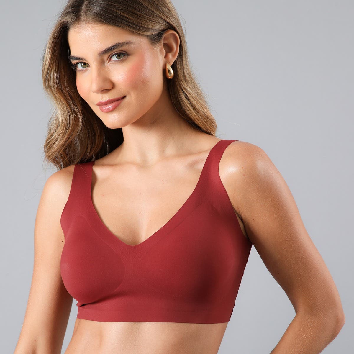 https://www.tiendaflores.cl/media/catalog/product/1/3/13273-234_4.jpg