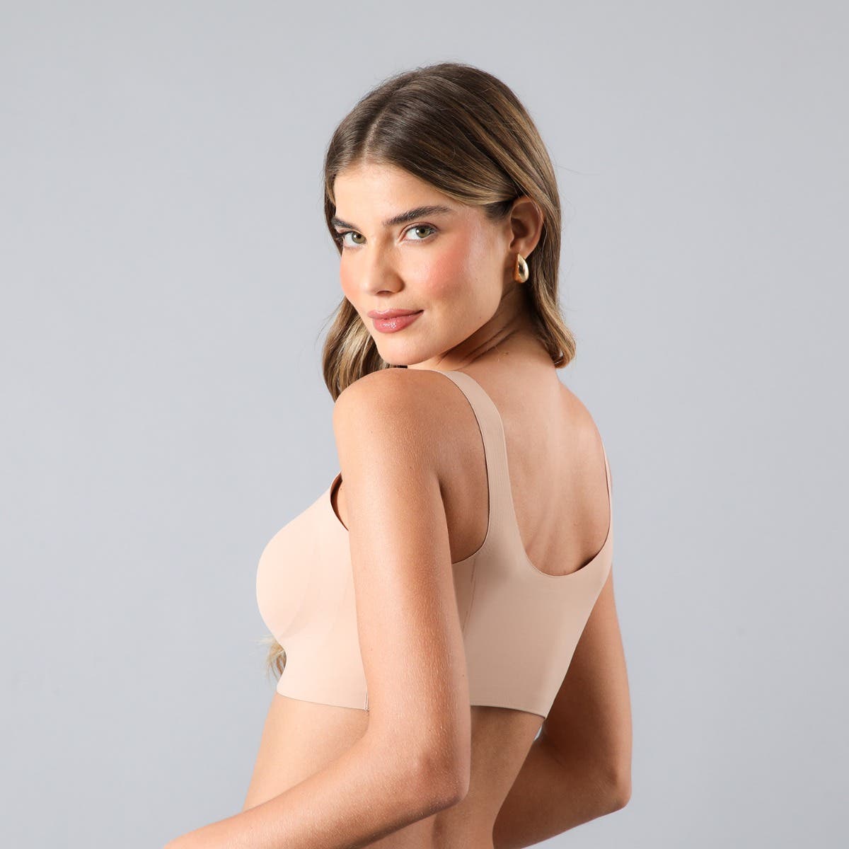 https://www.tiendaflores.cl/media/catalog/product/1/3/13273-236_2.jpg