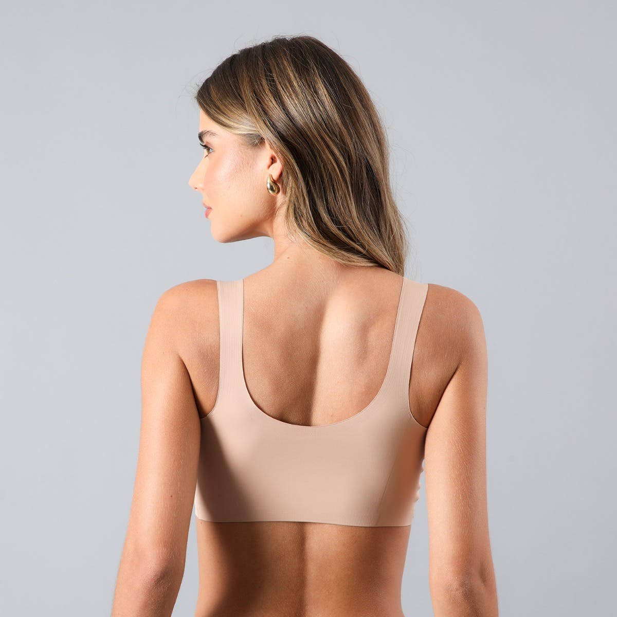 https://www.tiendaflores.cl/media/catalog/product/1/3/13273-236_3.jpg