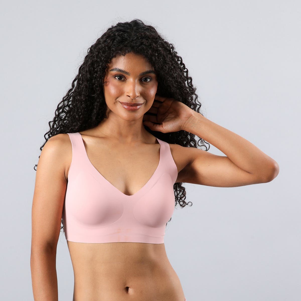 https://www.tiendaflores.cl/media/catalog/product/1/3/13273-237_1.jpg
