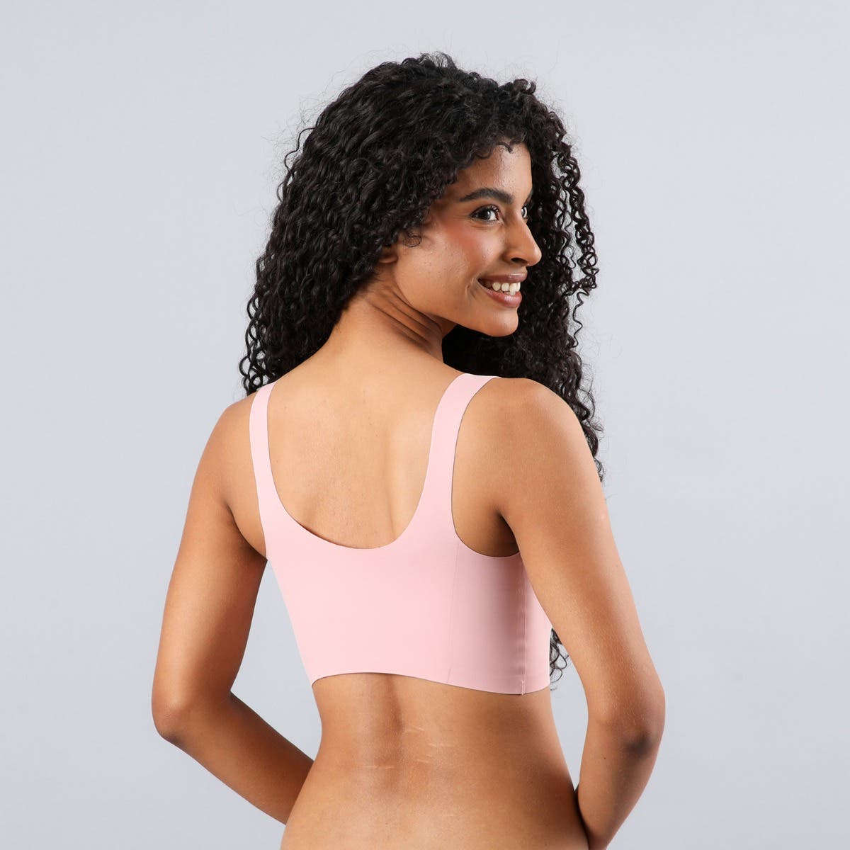 https://www.tiendaflores.cl/media/catalog/product/1/3/13273-237_2.jpg