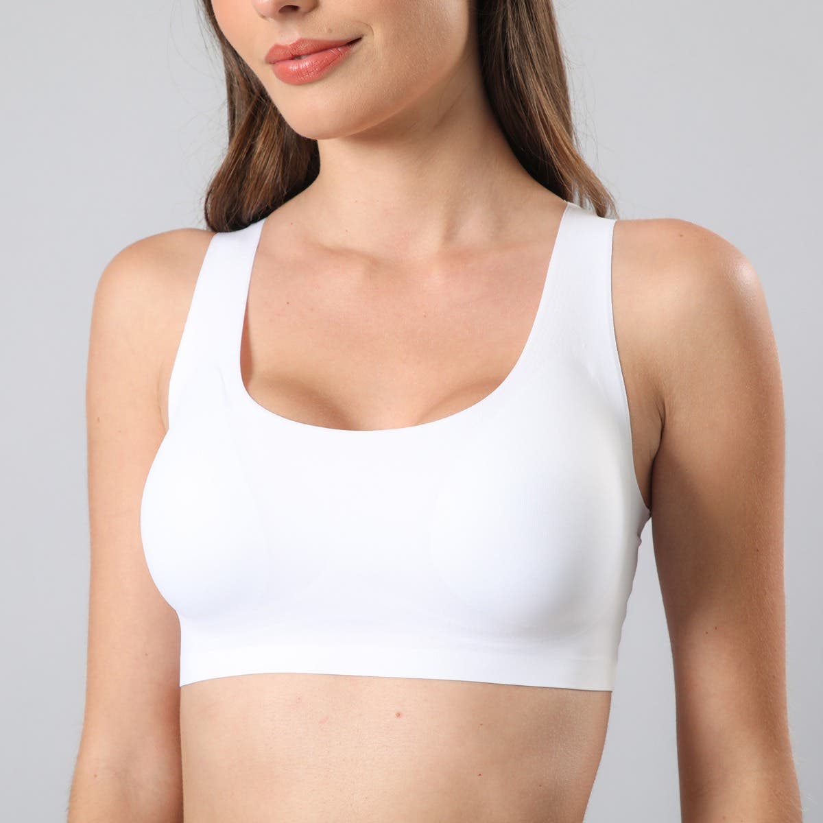 https://www.tiendaflores.cl/media/catalog/product/1/3/13274-1_2.jpg