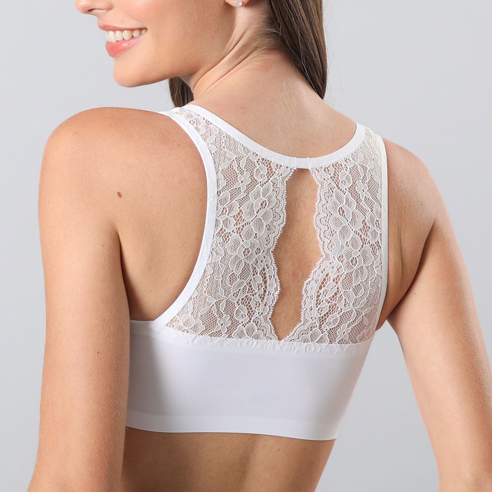 https://www.tiendaflores.cl/media/catalog/product/1/3/13274-1_3_1.jpg