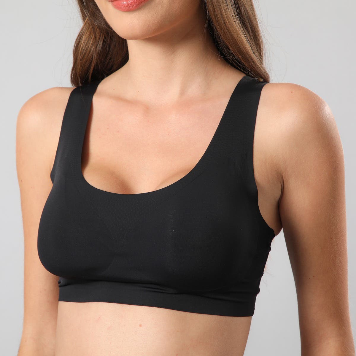 https://www.tiendaflores.cl/media/catalog/product/1/3/13274-2_2.jpg