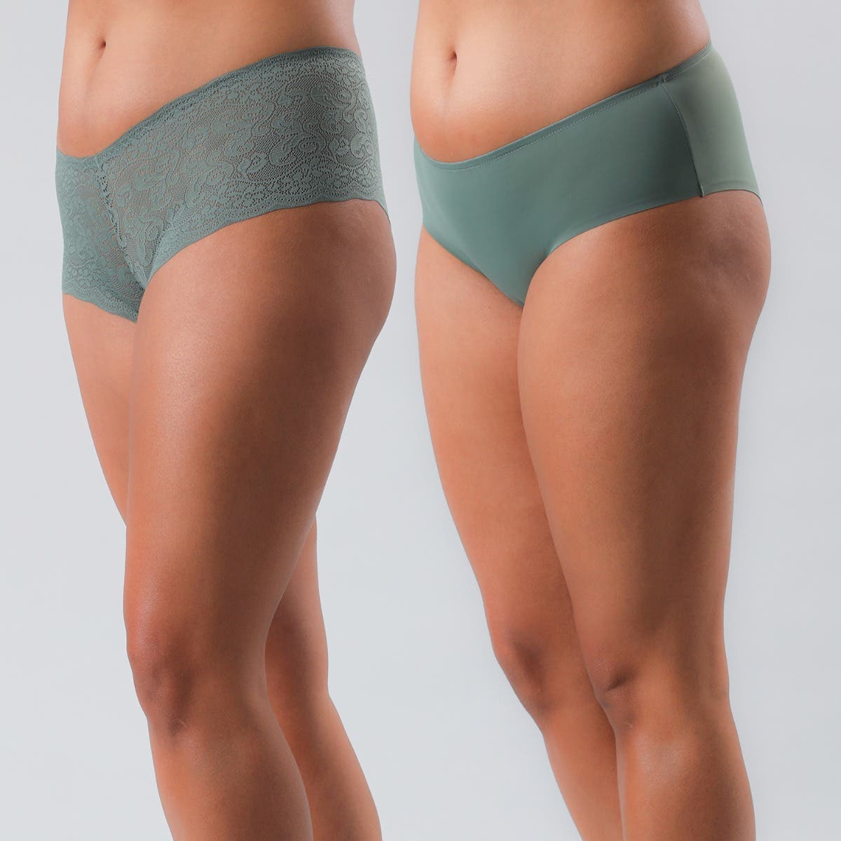 https://www.tiendaflores.cl/media/catalog/product/1/3/13277-189_1.jpg