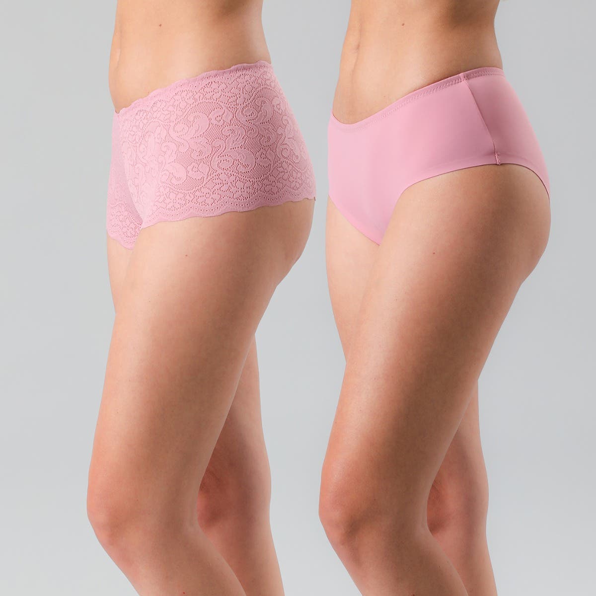 https://www.tiendaflores.cl/media/catalog/product/1/3/13277-195_1.jpg