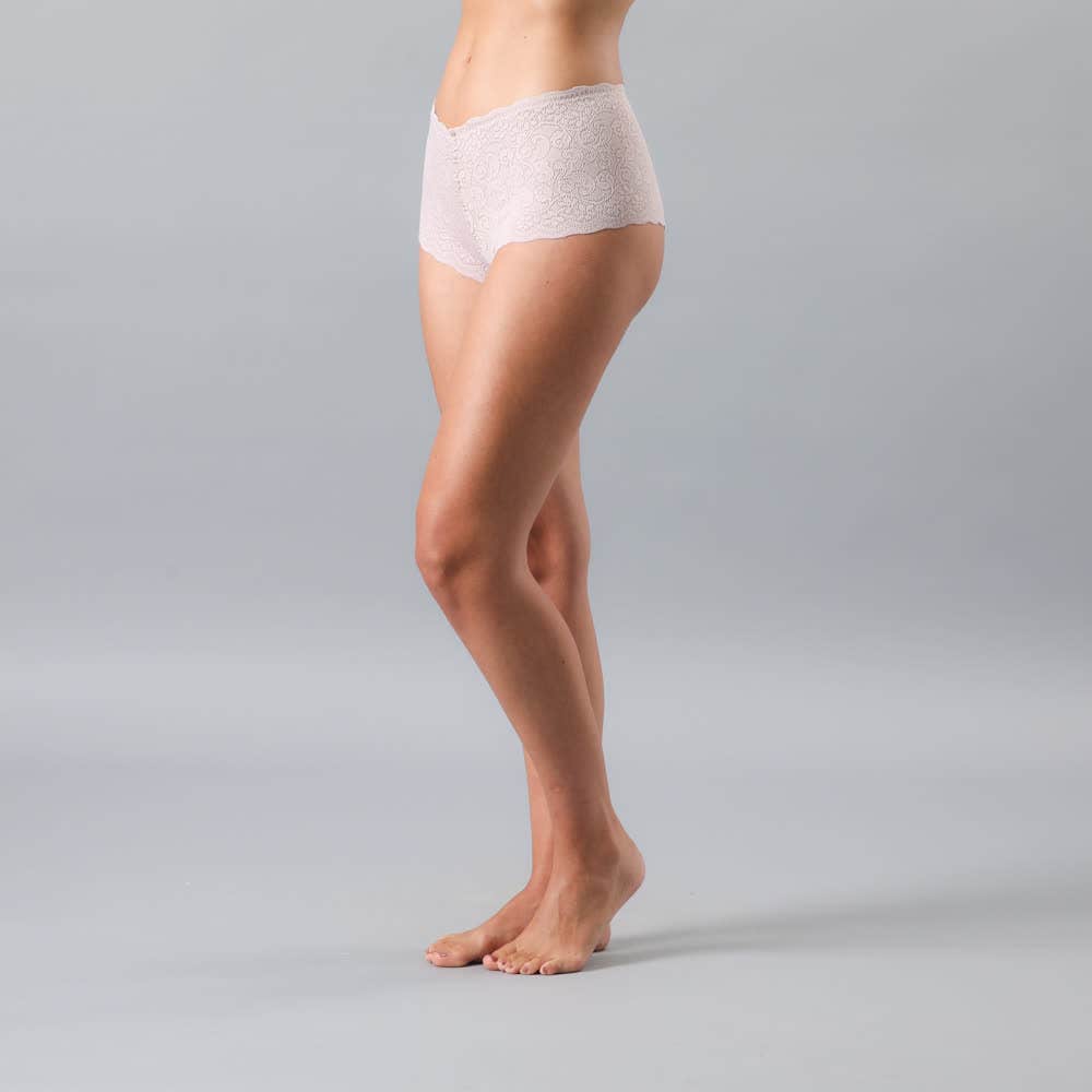 https://www.tiendaflores.cl/media/catalog/product/1/3/13277-215_1_ewylb7rvscf3kjan.jpg