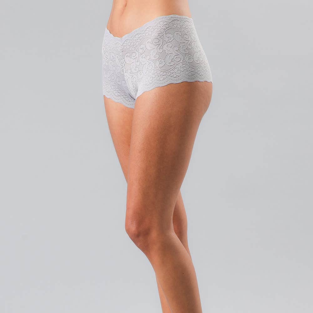 https://www.tiendaflores.cl/media/catalog/product/1/3/13277-217_1_4gbzmi3iqw3whml7.jpg