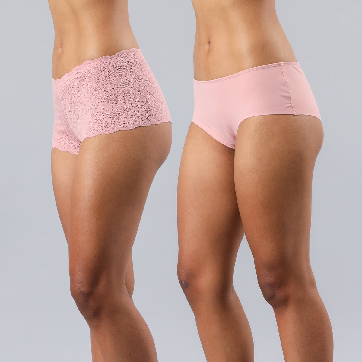 https://www.tiendaflores.cl/media/catalog/product/1/3/13277-237_1.jpg