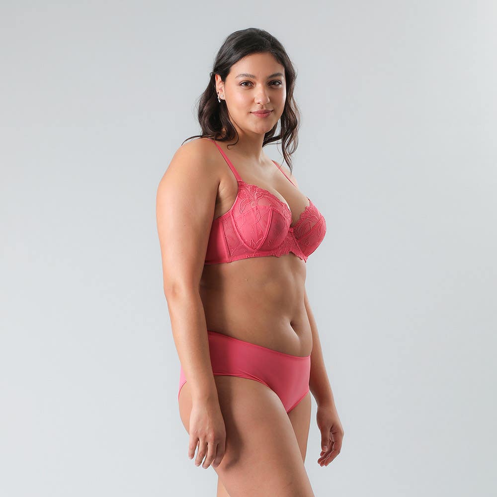 https://www.tiendaflores.cl/media/catalog/product/1/3/13321-180_1_ieyhb7rkngooohrw.jpg