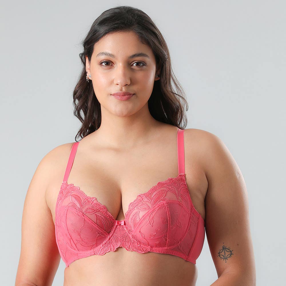 https://www.tiendaflores.cl/media/catalog/product/1/3/13321-180_2_qsxcb0x3xcn8o0cu.jpg