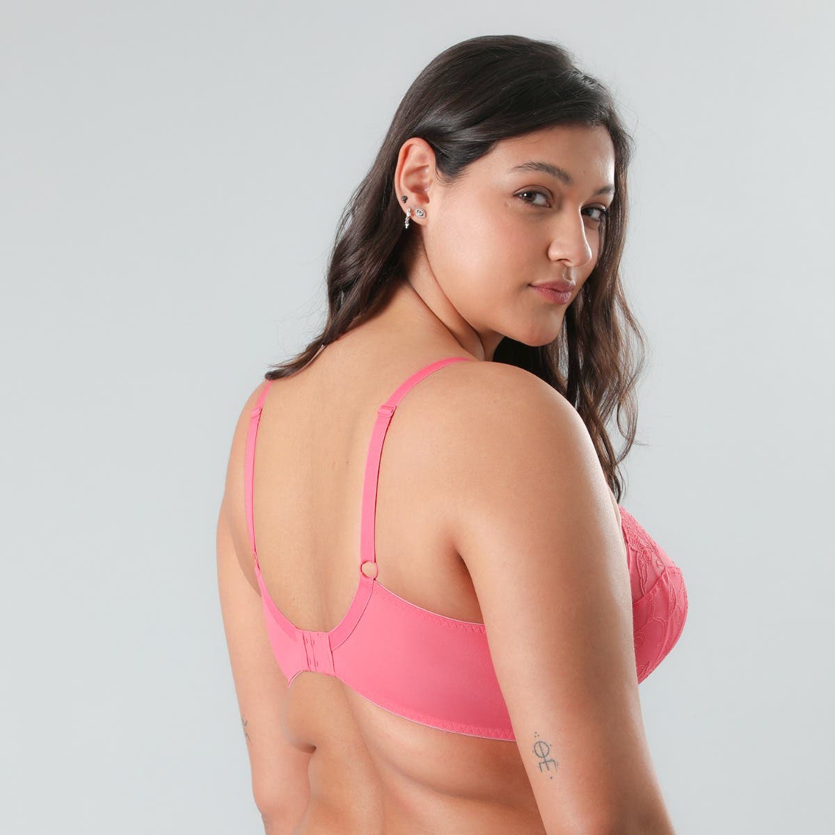 https://www.tiendaflores.cl/media/catalog/product/1/3/13321-180_3.jpg
