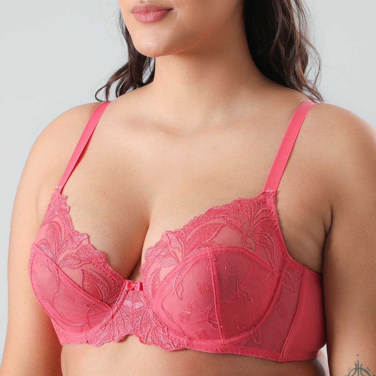 https://www.tiendaflores.cl/media/catalog/product/1/3/13321-180_4_1.jpg