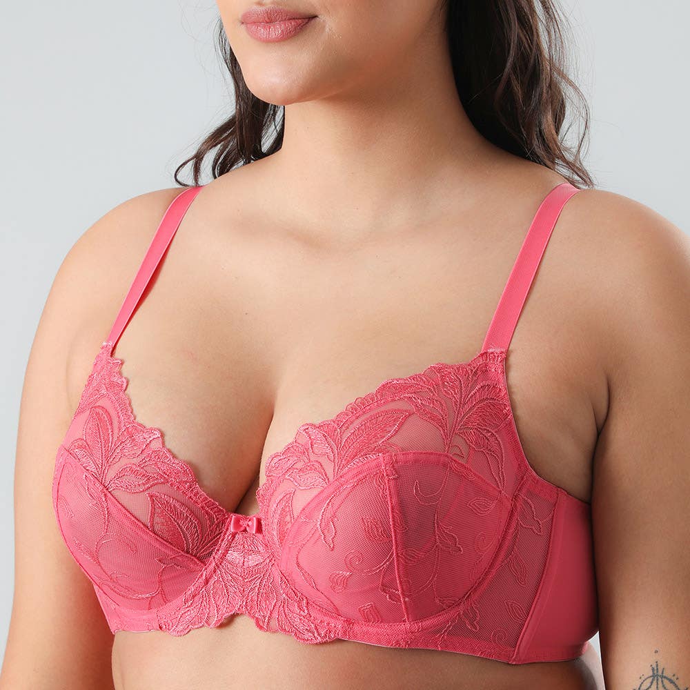 https://www.tiendaflores.cl/media/catalog/product/1/3/13321-180_4_51s34fzky21umwxg.jpg