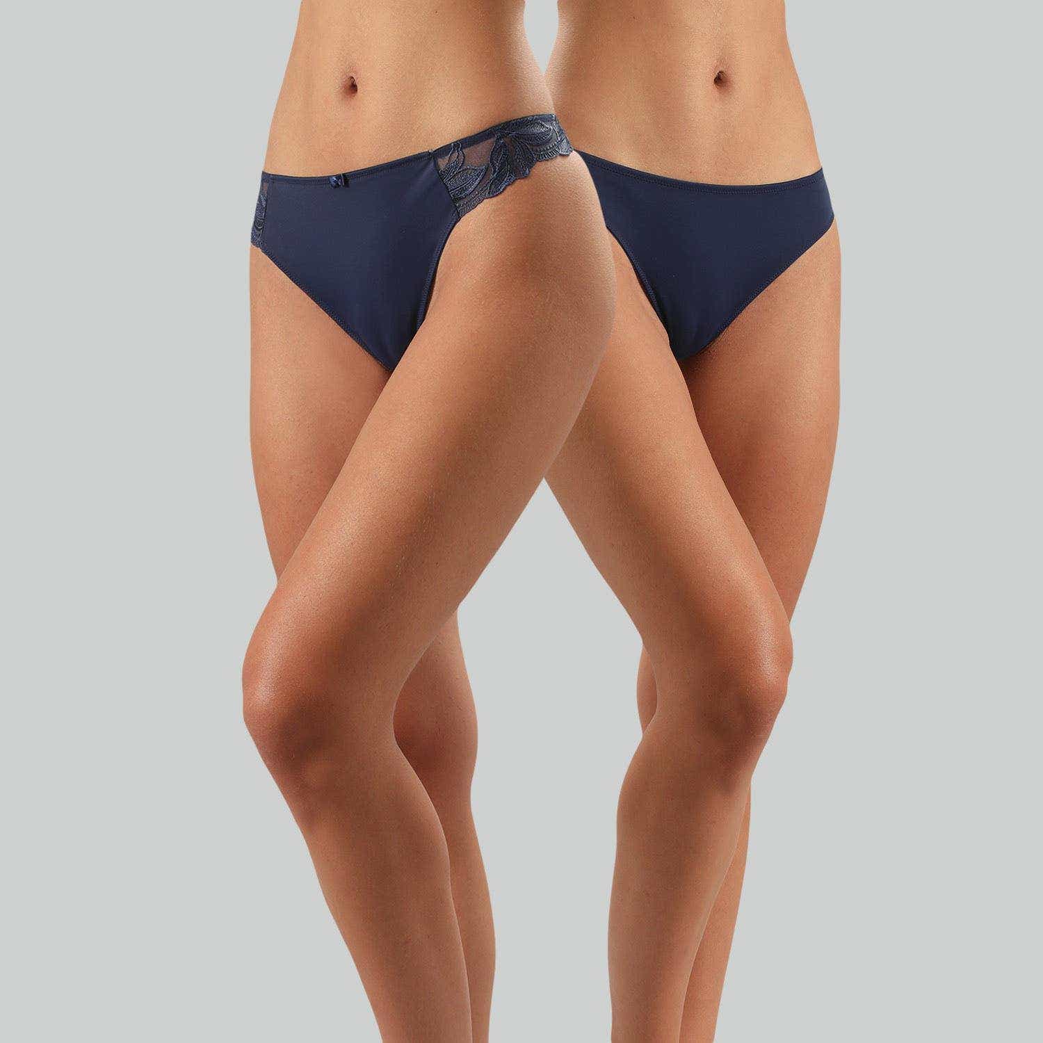 https://www.tiendaflores.cl/media/catalog/product/1/3/13325-178_1_5zooalw2qnkfcx1u_rlmsiznviyxktayx.jpg