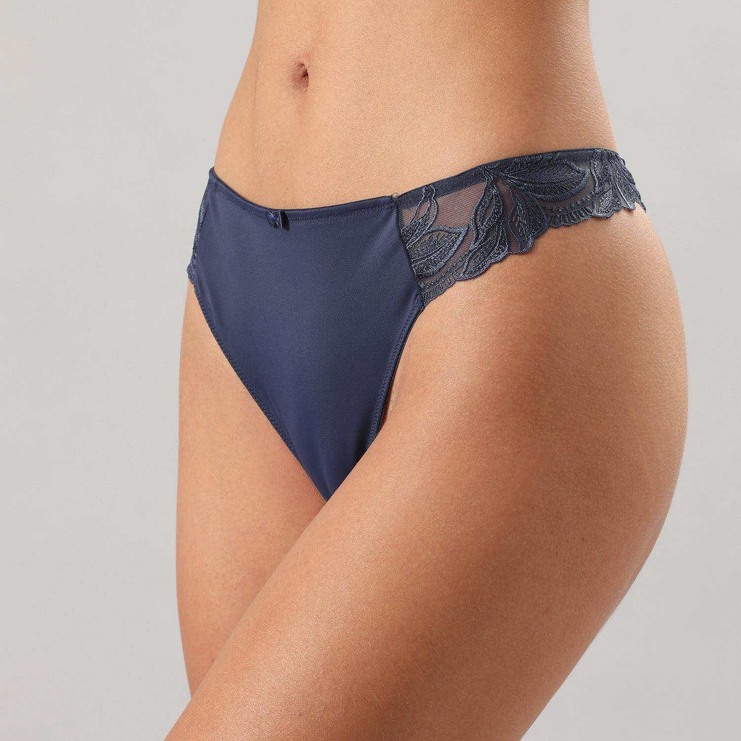 https://www.tiendaflores.cl/media/catalog/product/1/3/13325-178_3_zvgml0euwwycih4l_lc5wvf6vv68bjhdm.jpg
