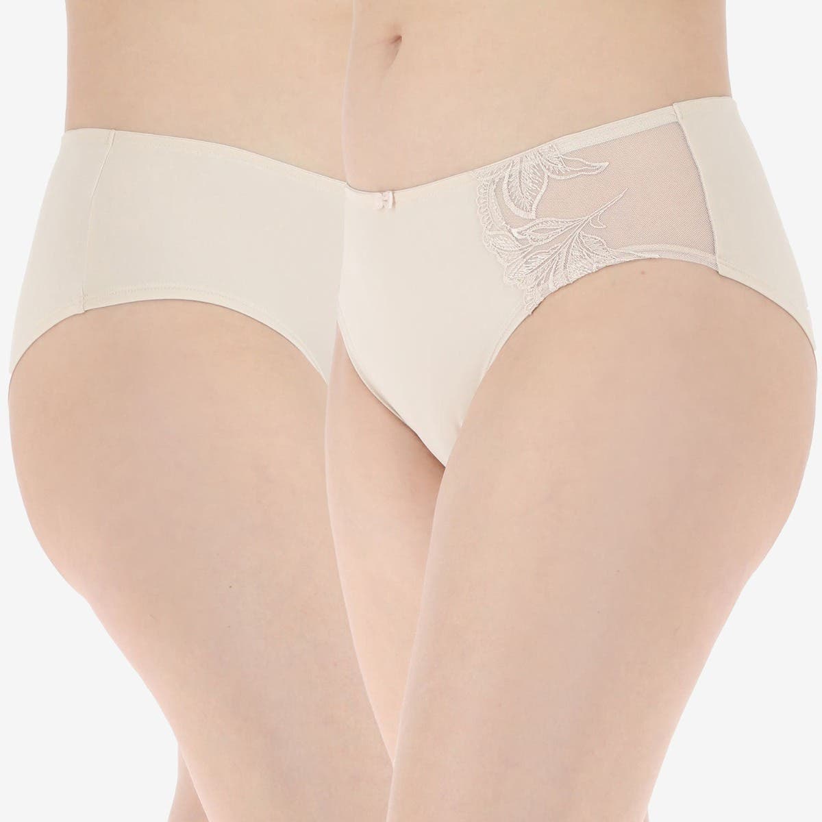 https://www.tiendaflores.cl/media/catalog/product/1/3/13327-135_1_zg7g1ad3aqpm7vbp_i0e6uggrvl0f30bb.jpg