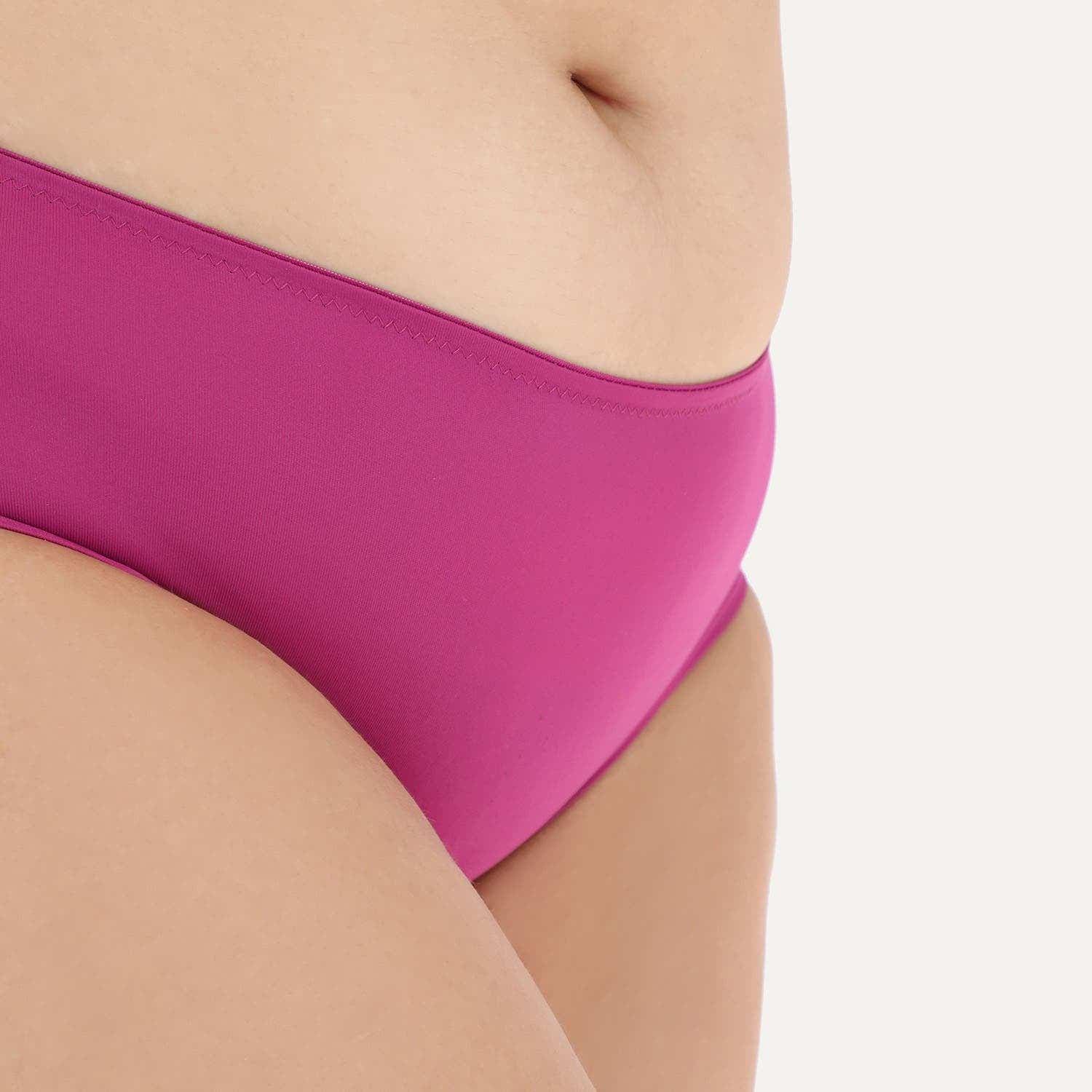 https://www.tiendaflores.cl/media/catalog/product/1/3/13327-161-3_qcayfkjboljhcitw_nb0nmc2qocmozv16_ggs2thlbrflri8z4.jpg