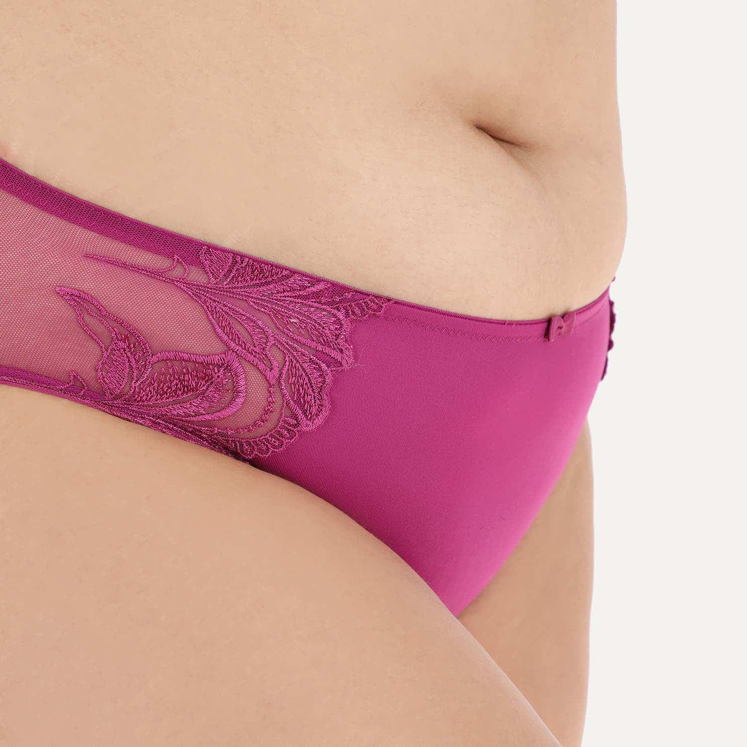 https://www.tiendaflores.cl/media/catalog/product/1/3/13327-161-6_iqx1fqscs6inbmgb_f8emnjzdul5zvqa1_g8ya4bdve2loupdj.jpg