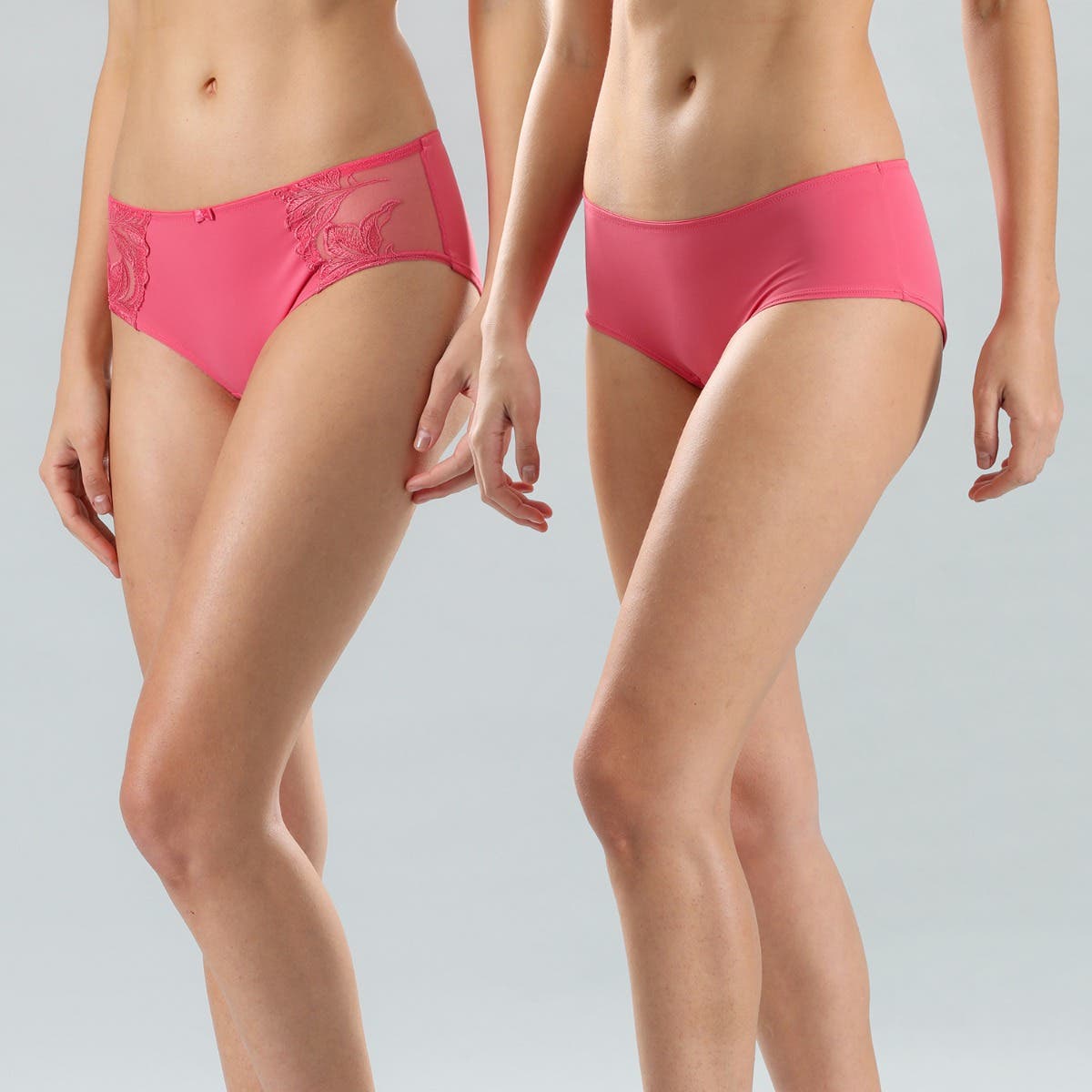 https://www.tiendaflores.cl/media/catalog/product/1/3/13327-180_1_1.jpg