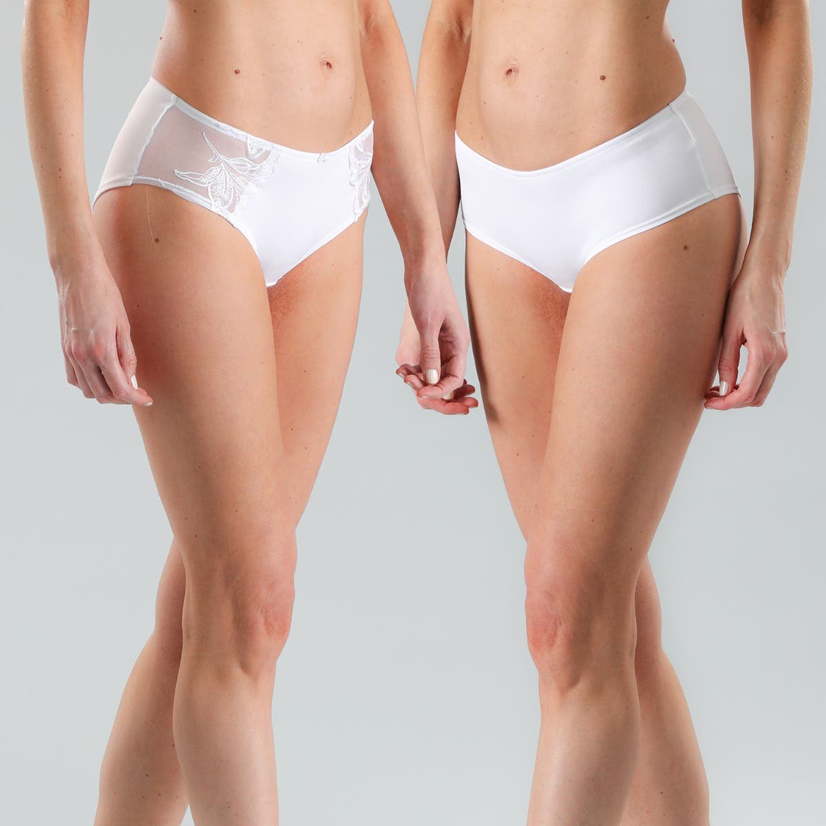 https://www.tiendaflores.cl/media/catalog/product/1/3/13327-1_1.jpg