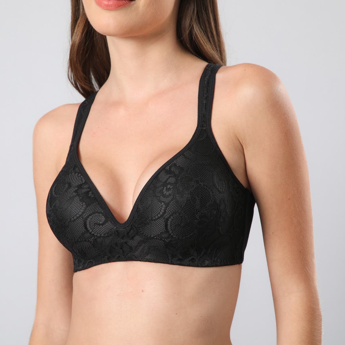 https://www.tiendaflores.cl/media/catalog/product/1/3/13343-2_2.jpg