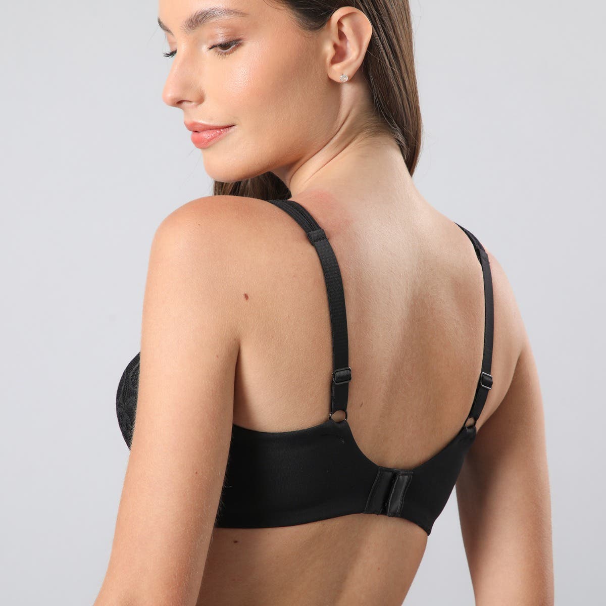 https://www.tiendaflores.cl/media/catalog/product/1/3/13343-2_3.jpg