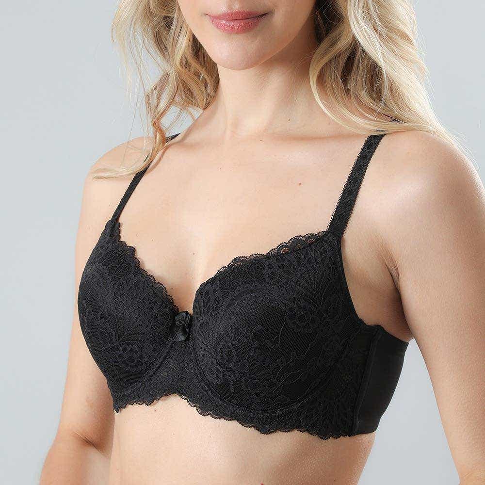 https://www.tiendaflores.cl/media/catalog/product/1/3/13352-2_4_yy9jyqwdwio1jhpt_prg5bln27vhkcfb2.jpg
