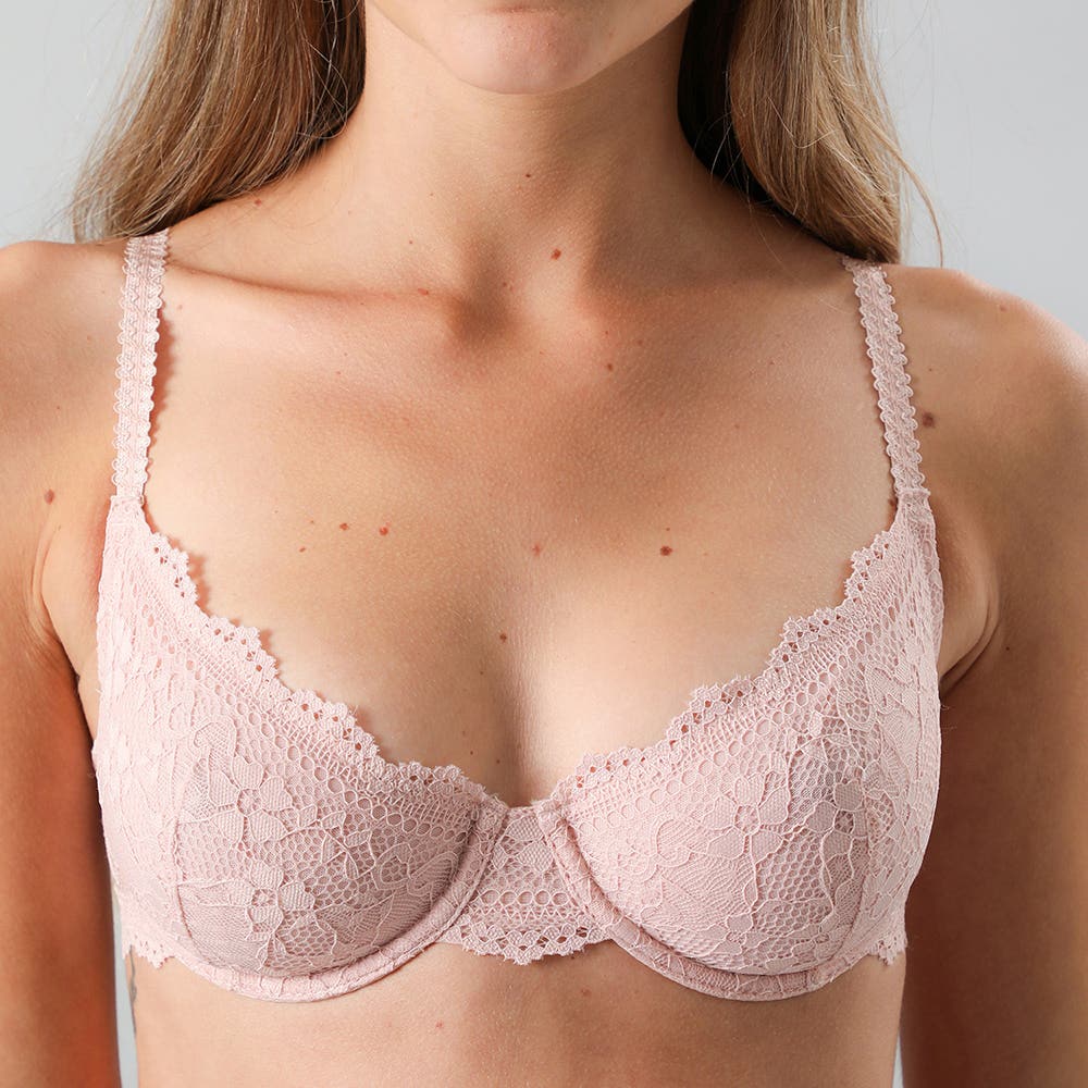 https://www.tiendaflores.cl/media/catalog/product/1/3/13360-192_3_oxepnocwvhkw8zjm.jpg