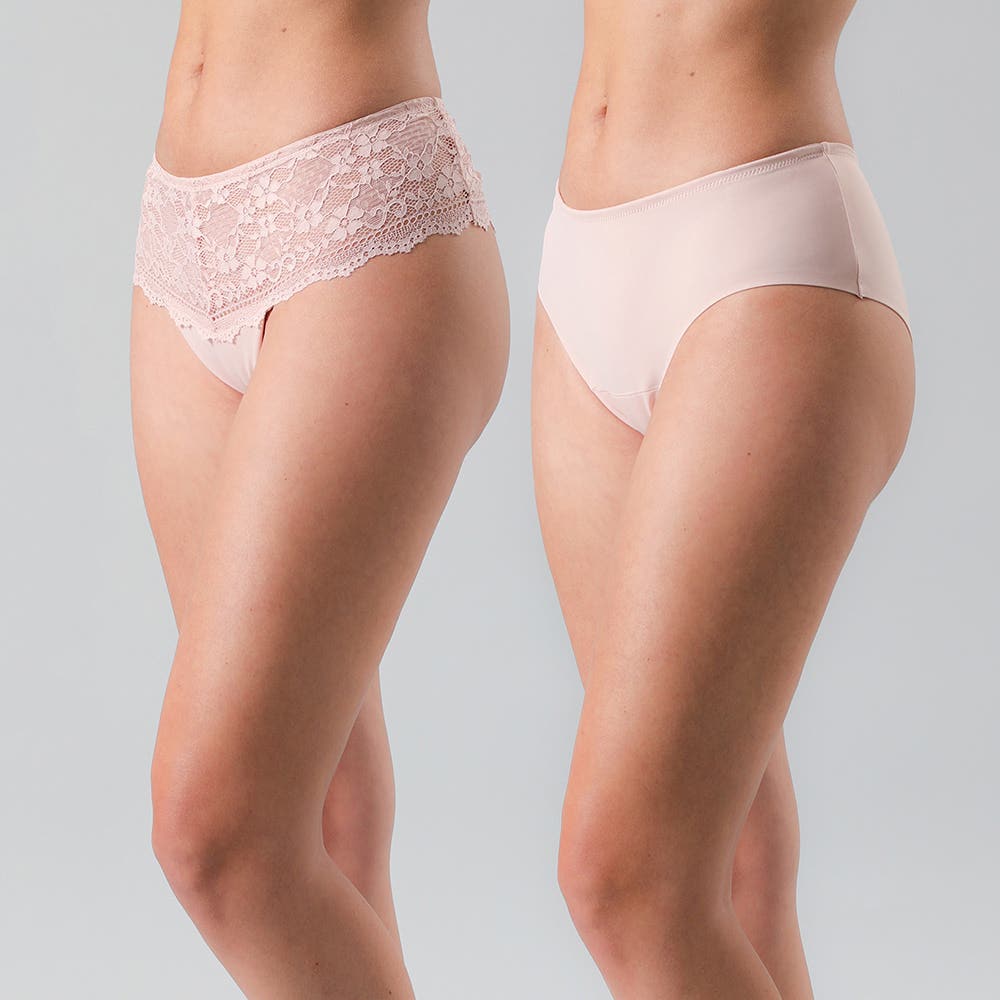 https://www.tiendaflores.cl/media/catalog/product/1/3/13365-192_1_hzusx7aacdo3bnrh.jpg