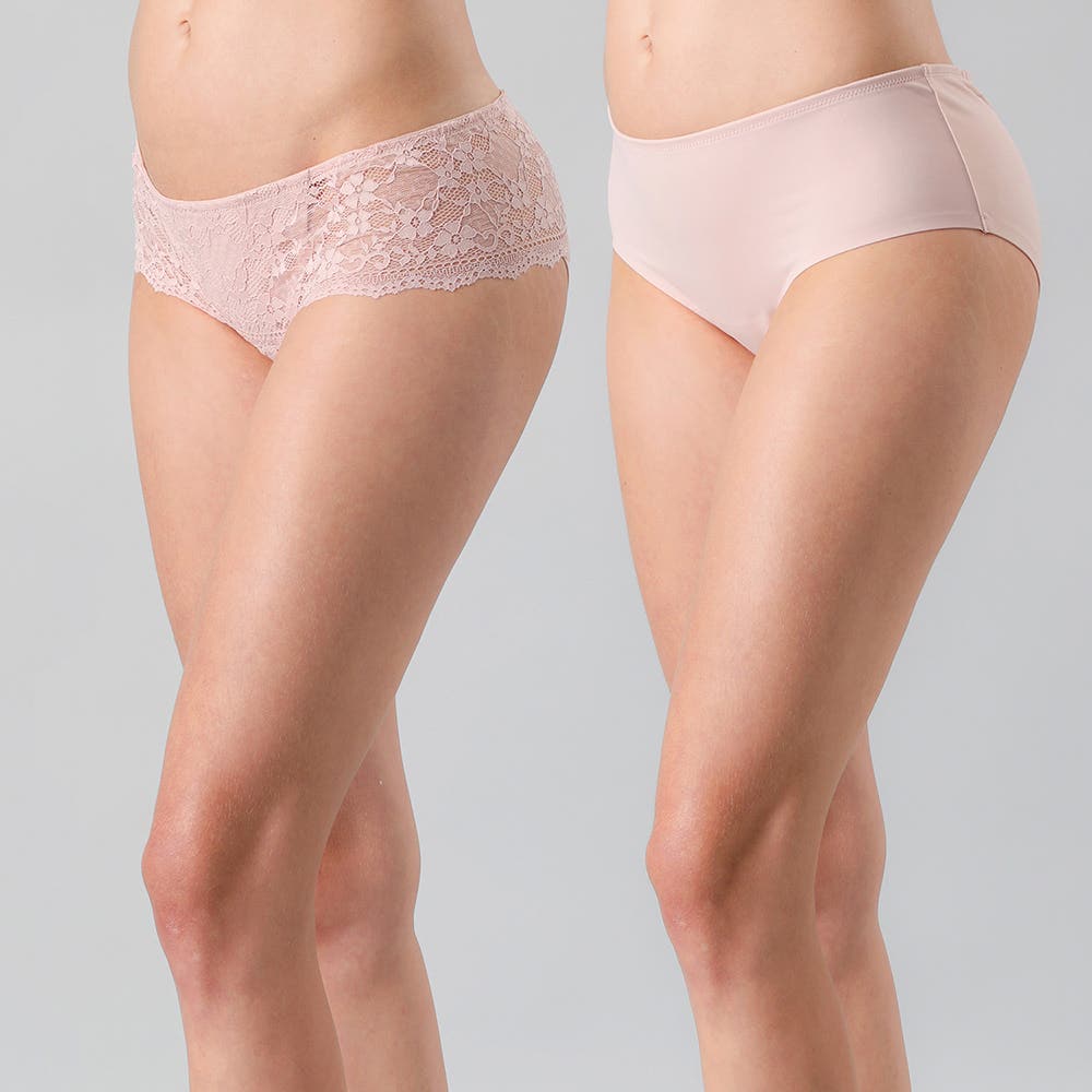 https://www.tiendaflores.cl/media/catalog/product/1/3/13367-192_1_4vypbbmqecermn6v.jpg