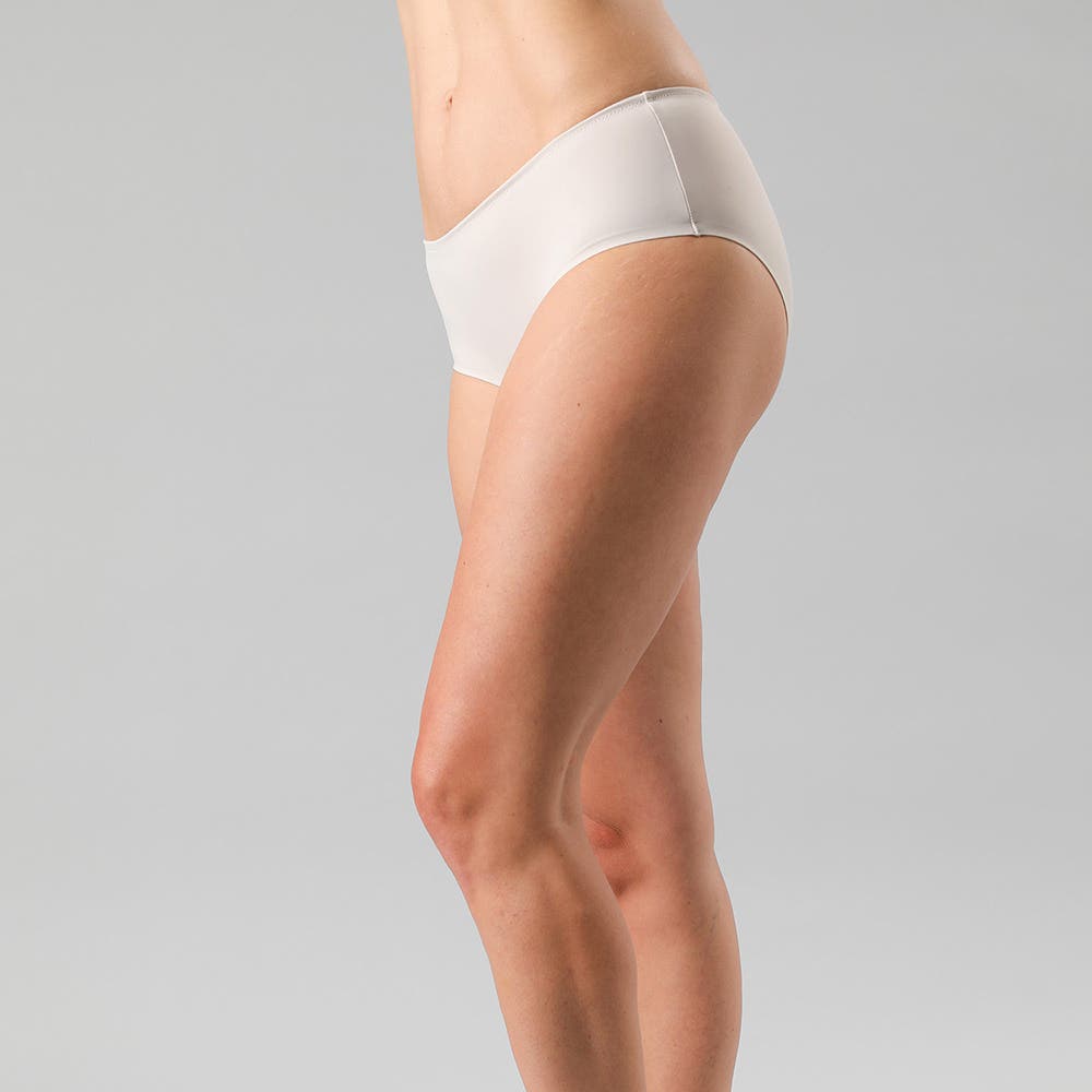 https://www.tiendaflores.cl/media/catalog/product/1/3/13367-193_5_euqkmvtgz3o2pjtb.jpg
