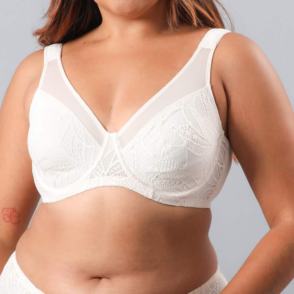 https://www.tiendaflores.cl/media/catalog/product/1/3/13482-135_1_axdx9yldxdefiktt.jpg