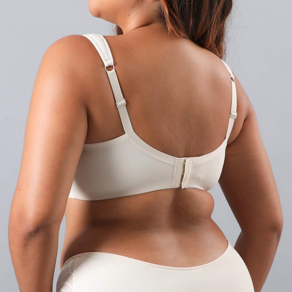 https://www.tiendaflores.cl/media/catalog/product/1/3/13482-135_2_8ot8abdnltvompg9.jpg