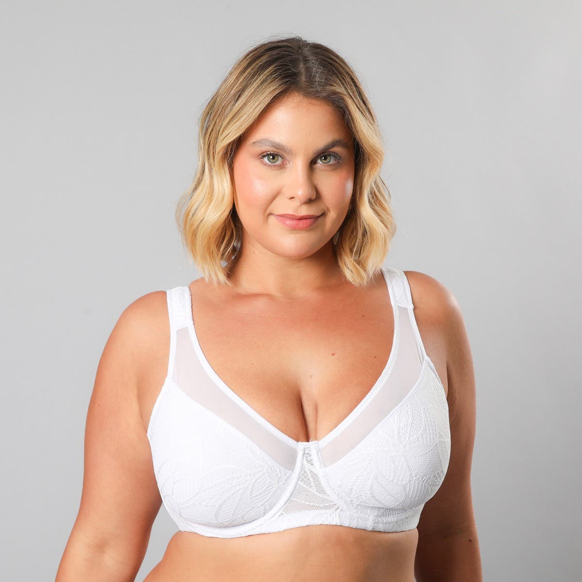https://www.tiendaflores.cl/media/catalog/product/1/3/13482-1_1.jpg