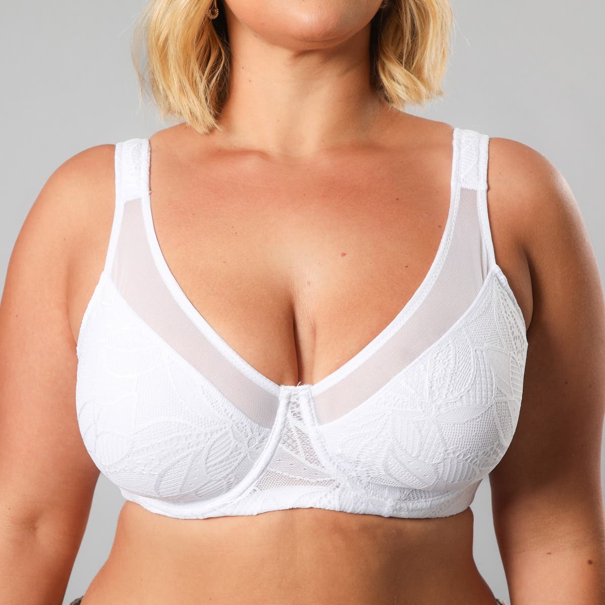https://www.tiendaflores.cl/media/catalog/product/1/3/13482-1_2.jpg
