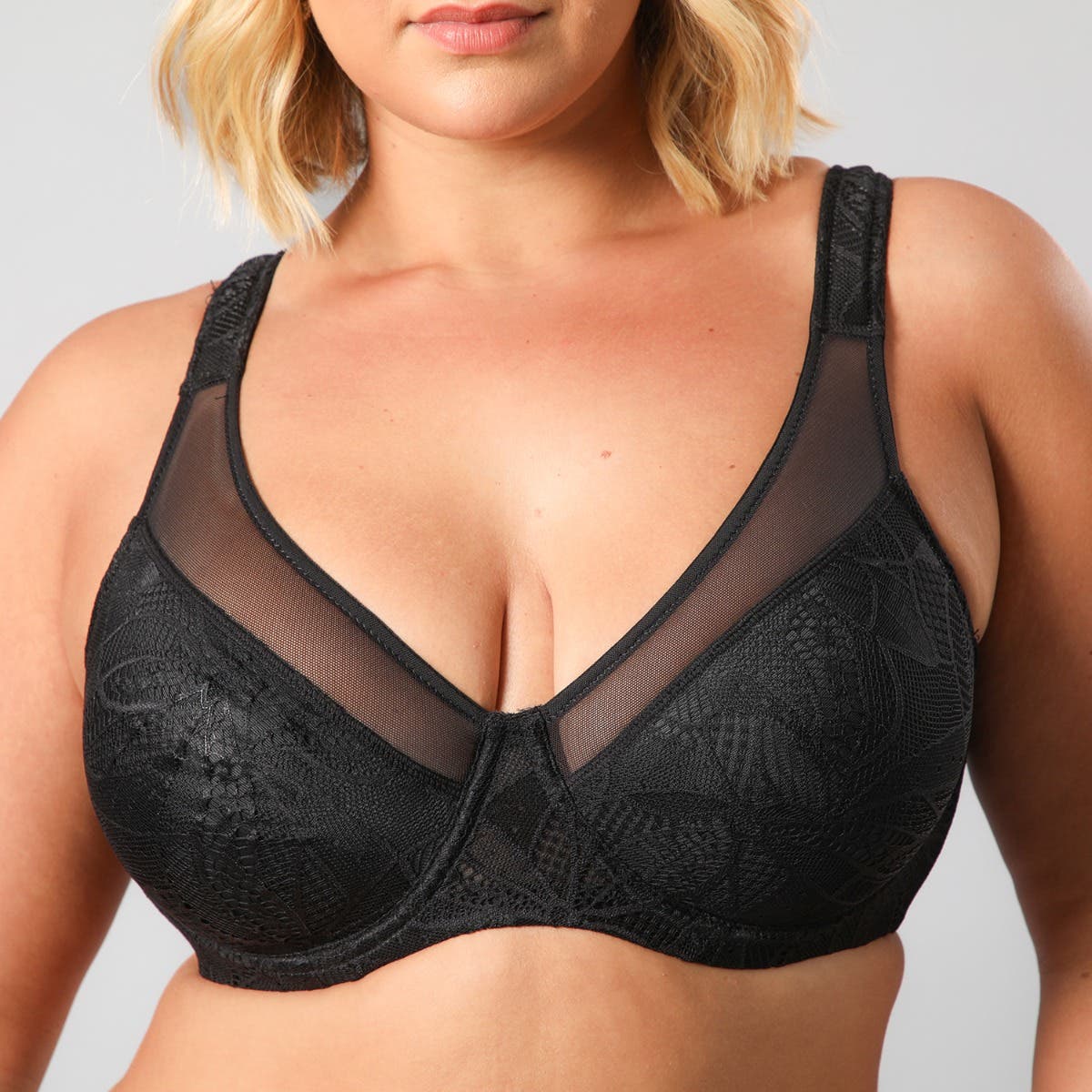 https://www.tiendaflores.cl/media/catalog/product/1/3/13482-2_1.jpg