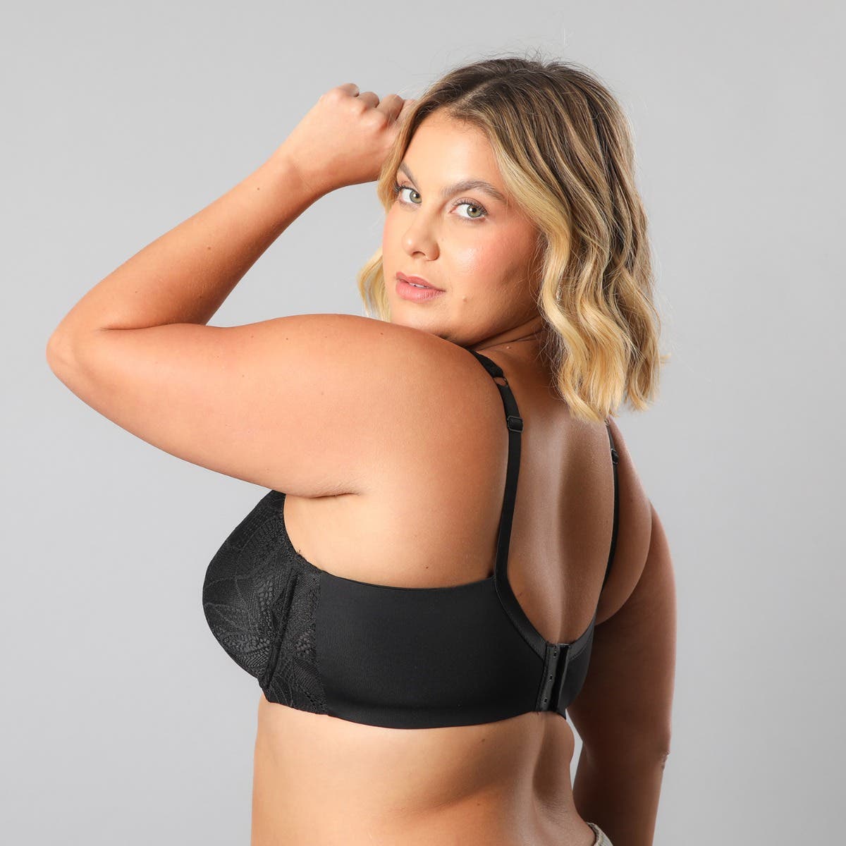 https://www.tiendaflores.cl/media/catalog/product/1/3/13482-2_2.jpg