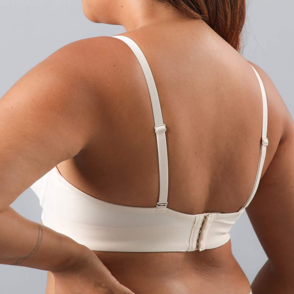 https://www.tiendaflores.cl/media/catalog/product/1/3/13483-135_2_29itzav3laccdtfj.jpg
