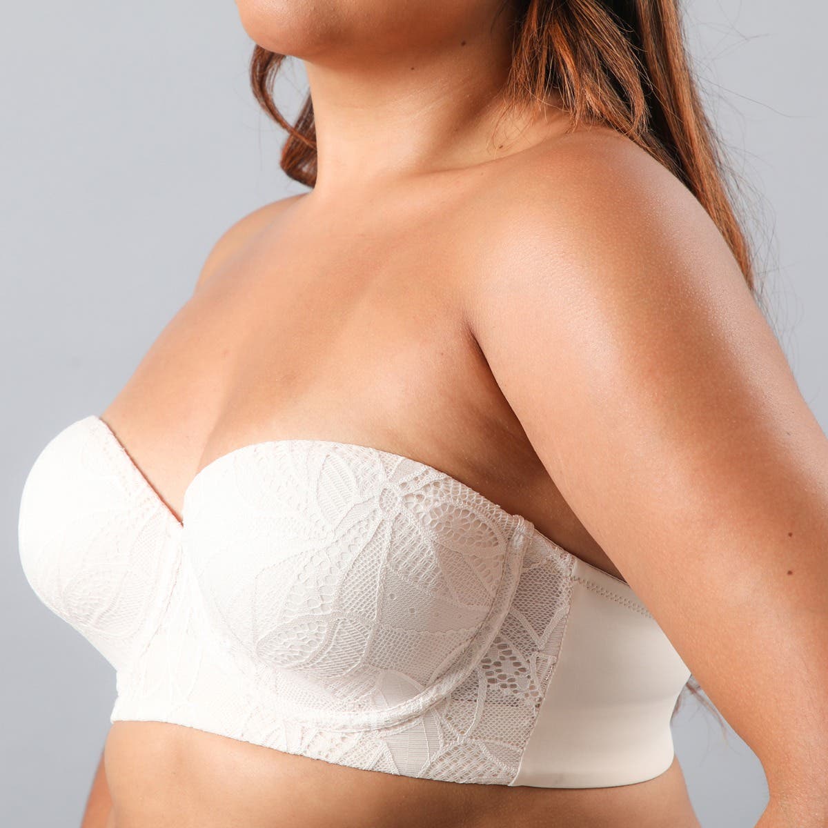 https://www.tiendaflores.cl/media/catalog/product/1/3/13483-135_4.jpg