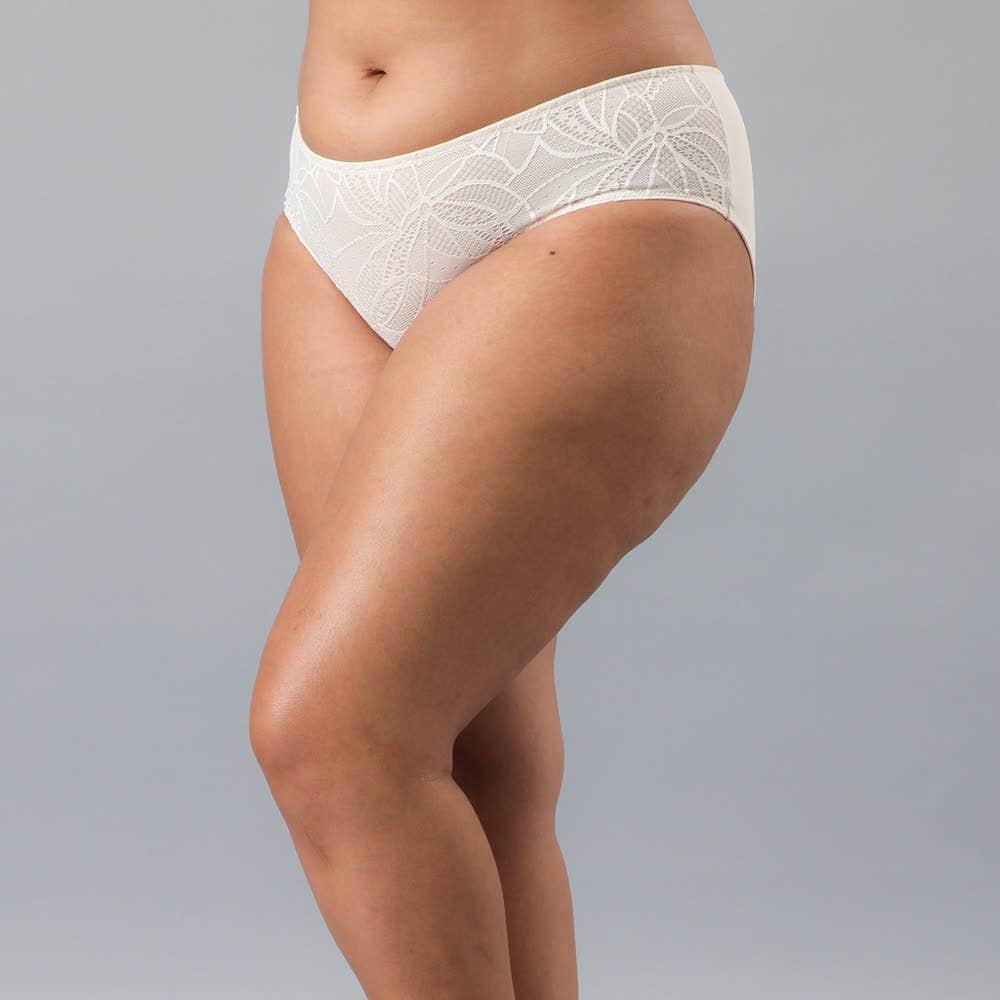 https://www.tiendaflores.cl/media/catalog/product/1/3/13487-135_2_pnhix8bz3xi3ts3h.jpg