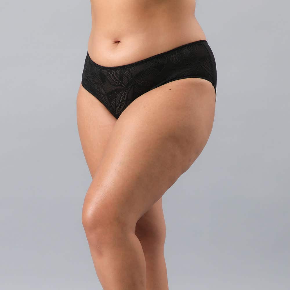 https://www.tiendaflores.cl/media/catalog/product/1/3/13487-2_2_1nzxeagtvadvgkzq.jpg