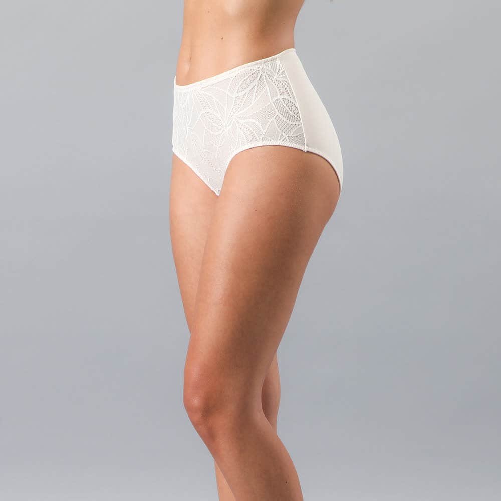 https://www.tiendaflores.cl/media/catalog/product/1/3/13488-135_1_c0mcuxbjfhne5l5c.jpg