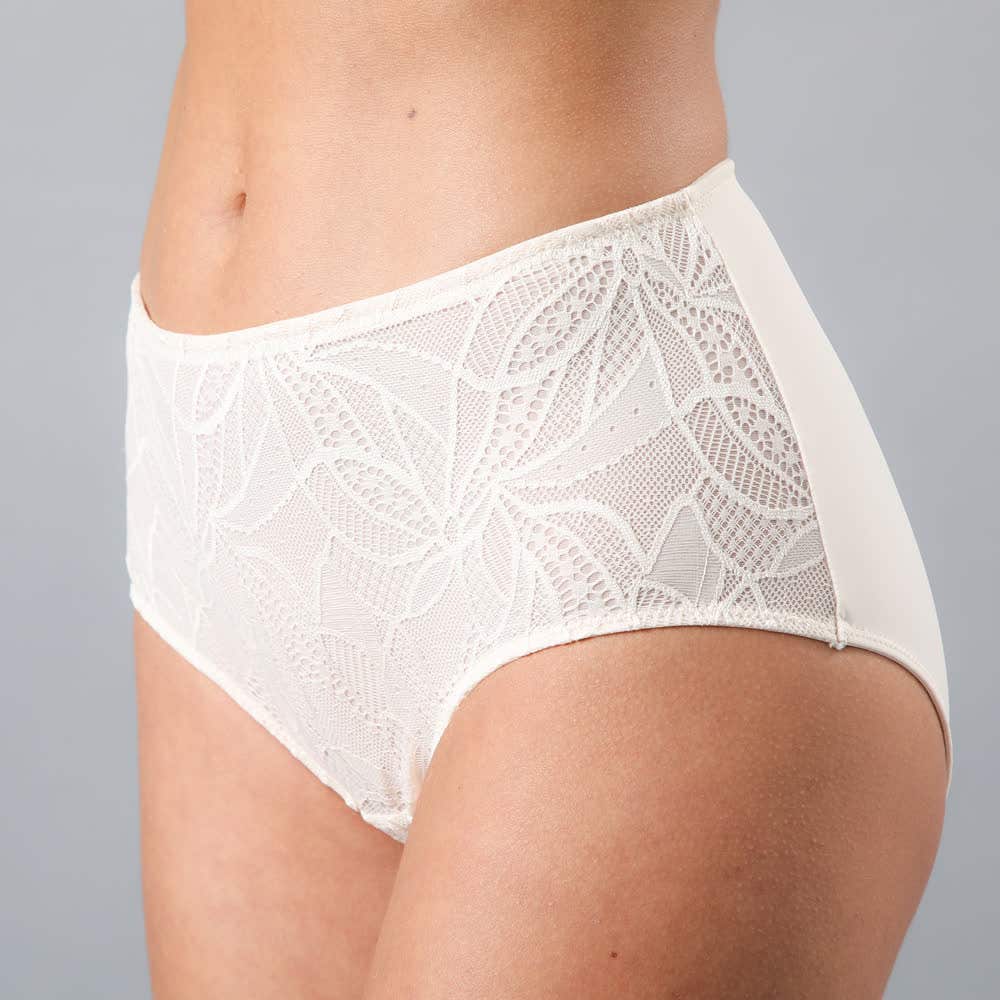 https://www.tiendaflores.cl/media/catalog/product/1/3/13488-135_2_vtekpv2sv4uzs0yx.jpg