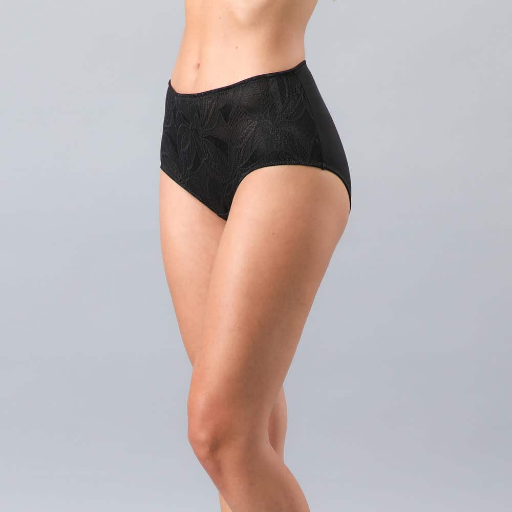 https://www.tiendaflores.cl/media/catalog/product/1/3/13488-2_1_1vk9wxdpkz7gz78i.jpg