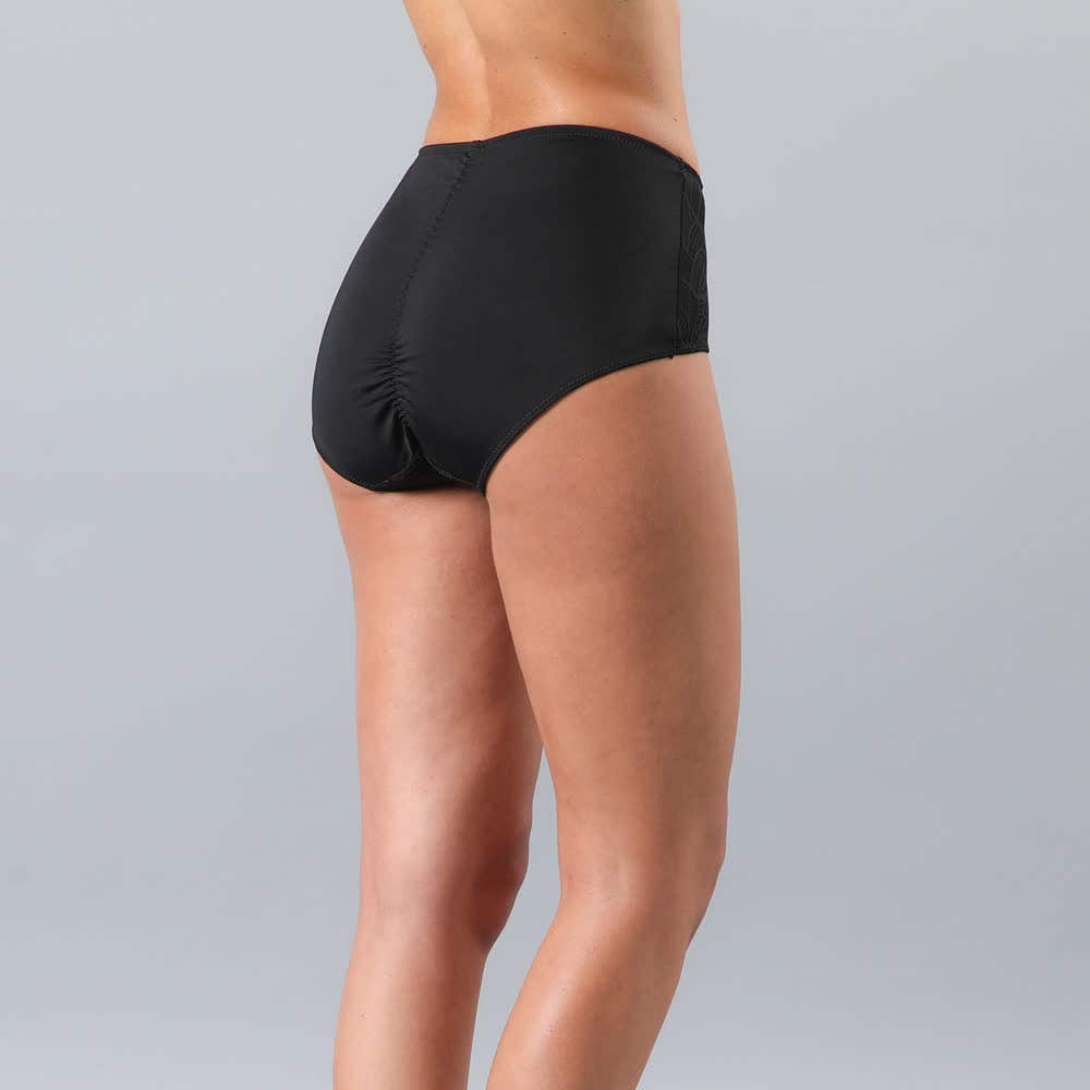 https://www.tiendaflores.cl/media/catalog/product/1/3/13488-2_2_w1tendsnefumbc2w.jpg