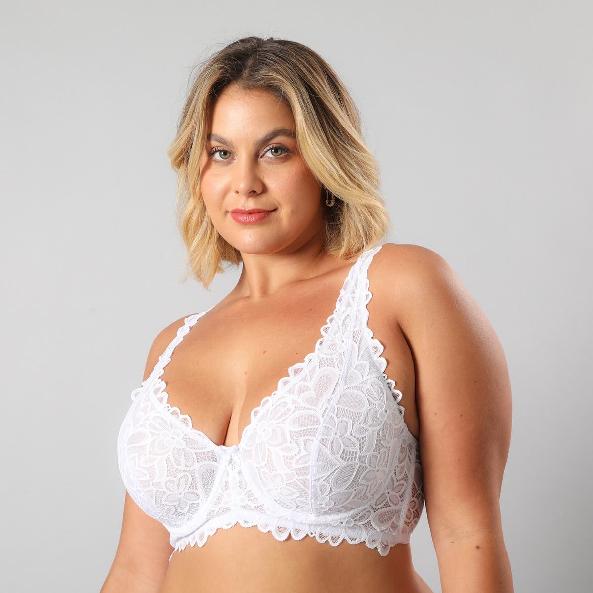 https://www.tiendaflores.cl/media/catalog/product/1/3/13500-1_3.jpg