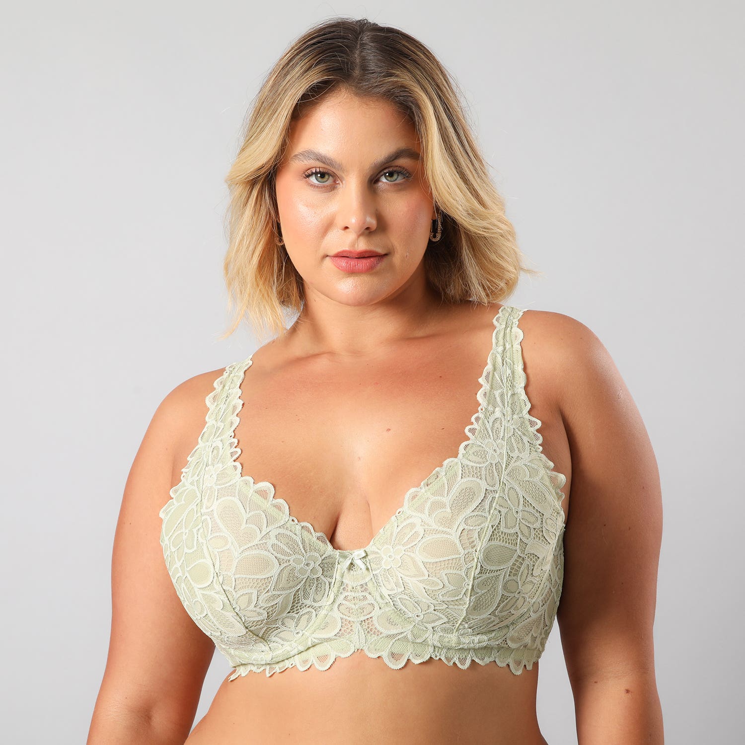 https://www.tiendaflores.cl/media/catalog/product/1/3/13500-226_2_avixgvvmxpotceho.jpg