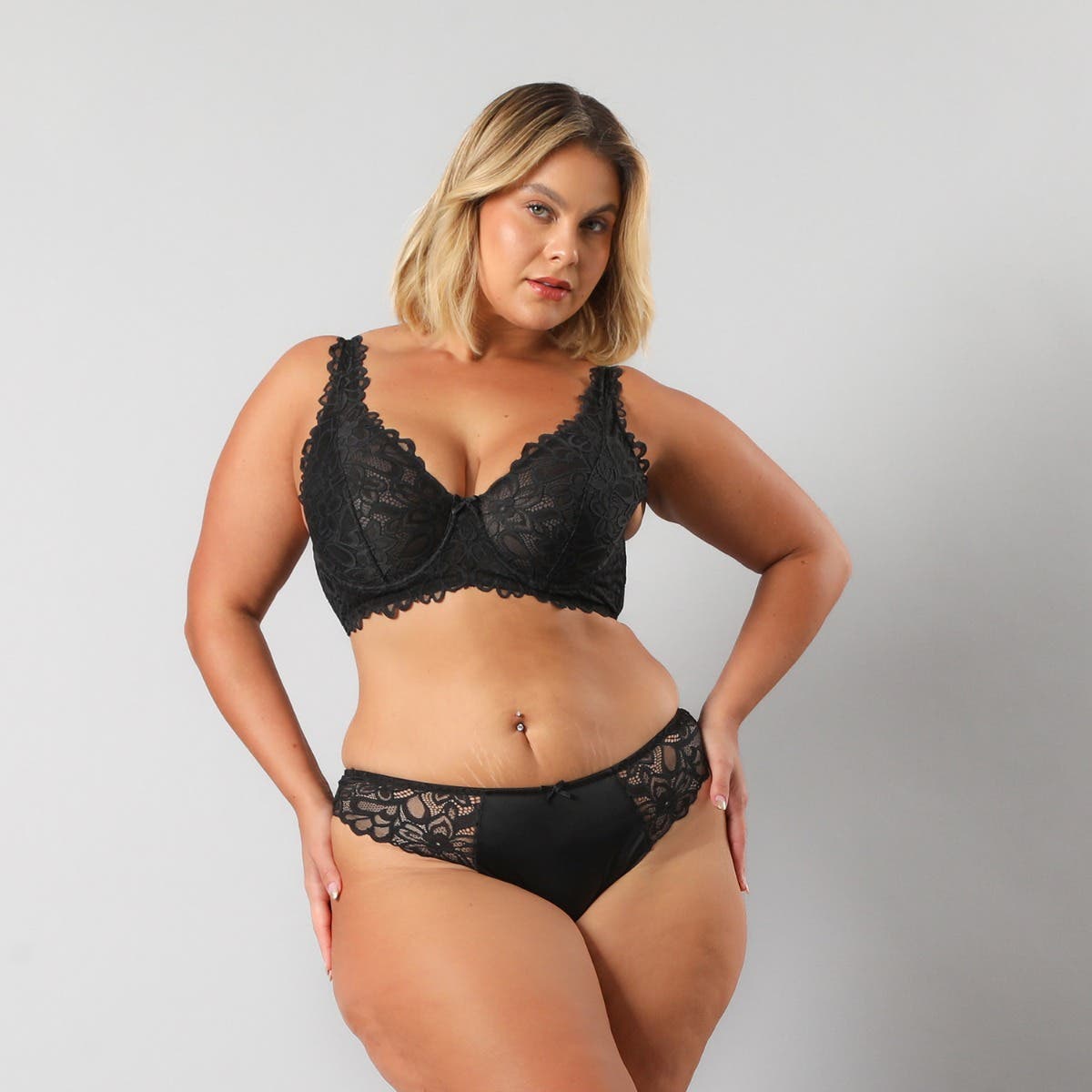 https://www.tiendaflores.cl/media/catalog/product/1/3/13500-2_1.jpg